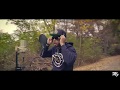 Kronic Breakfast Barz Official Video