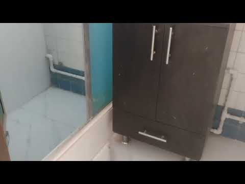 Apartamentos, Alquiler, Bogotá - $1.300.000