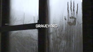 Graveyard Music Video