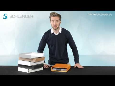 Artikelvideo abspielen