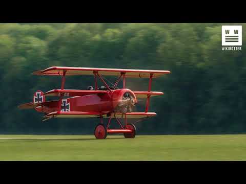 Der Rote Baron (Film)