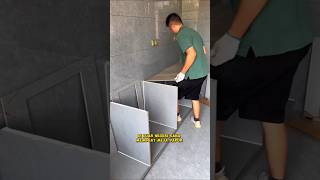 Download lagu How to make a kitchen table from ceramic #shortvideo #shorts #short mp3 Download lagu How to make a kitchen table from ceramic #shortvideo #shorts #short mp3