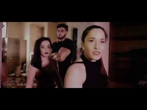 Wet Bed Gang - In Love [Videoclip Oficial Hd]