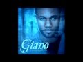 Giano - Spirit vs Flesh (Sim City Mix), Produced by @SymbolycOne, Featuring @SivionDS5