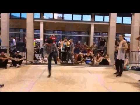 Tenshi/ Fox imagine, Since 1998