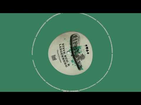 [DIG] Steve Bug & Langenberg - Chord Cluster