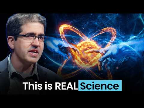 Intelligent Design: The Contested Concept | Vibepedia