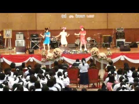 Catallena (cover orange caramel) sw