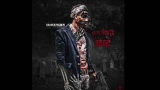 YoungBoy Never Broke Again - Love Is Poison (432hz)