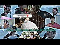 Dear Comrade Movie Love EFX WhatsApp Status Tamil ABI RGR EDITZ ️