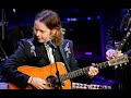 Stanley Brothers "I Only Exist" Billy Strings, Worcester, MA