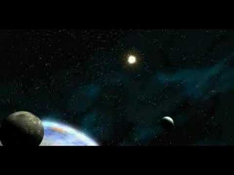 ancients 1 Freespace 1