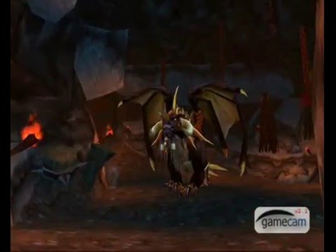 Xtreme WOW Estonia | bestgames.to