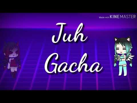 Eis que a mae fica sozinha com os filhos em casa {meme}