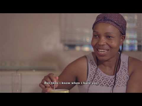 INKANUKO (ZULU DRAMA - Mzansi Movie)