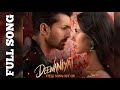 Deewaniyat Song - Ek deewane ki deewaniyat movie | Harshvardhan and Sonam | Vishal Mishra new Song 