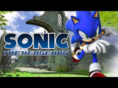 YouTube Thumbnail