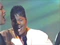 Kirk Franklin & The Family Jesus - Paid It All