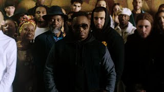 TPLF Lyrics English Translation