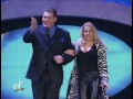 Trish Stratus Is Vince McMahon S Valentine Date