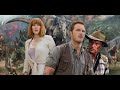 Why Modern Movies Suck The Soft Reboot