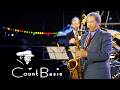 Count Basie Orchestra - You Got It (ZDF JazzClub, 1987)