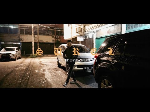 Adezoo - SUREL (Prod By NAPALM68)