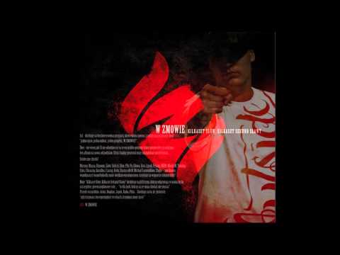 W ZMOWIE   SIEDEM FT  FENOMEN, PIH, RUDY MRW, STEFCZI , DJ KEBS