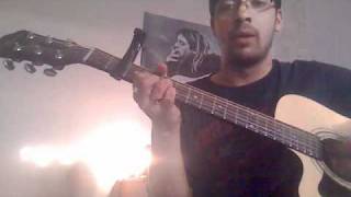Download lagu Friday - Goldspot Hindi   English version - Atindriyo Sanyal mp3