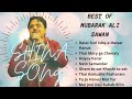 new shina songs |All time best Shina Songs of MUBARAK ALI SAWAN 2021