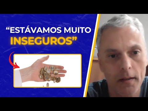 Eduardo, Güds Alimentos