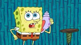 Download lagu Funniest video MadLipz spongebob mp3