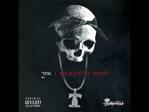 2Pac - The Good Die Young (Feat. UGK & Val Young)