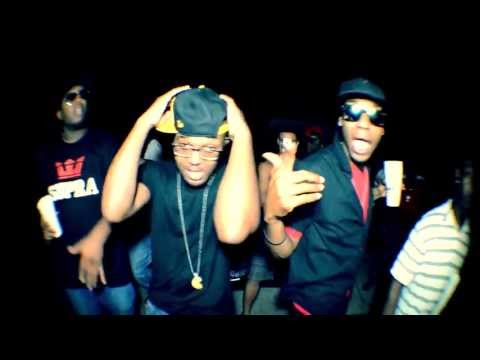 Cloud Nein - Clean [Viral Video]