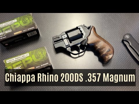 A Really Nice Rubberized Grip