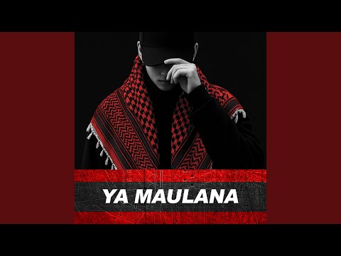 Ya Maulana