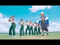 JIMINOGENI DOTO MDENDELA MHAYO OFFICIAL VIDEO 4K