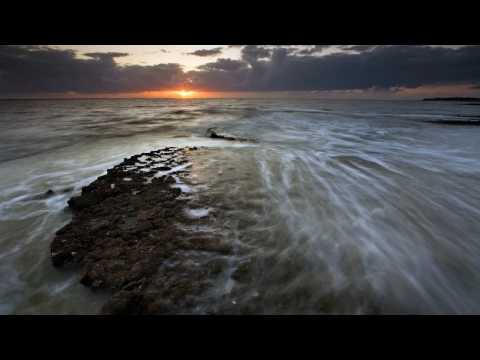 [HD] Tom Colontonio - Sparkover (Sean Tyas Remix)