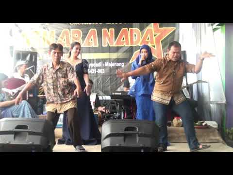 Siwar - Siwur - Voc. Yati Asmara - Asmara Nada @Valentine-97-p5u