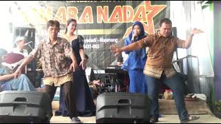 Download lagu Siwar - Siwur - Voc. Yati Asmara - Asmara Nada @Valentine-97-p5u mp3 Download lagu Siwar - Siwur - Voc. Yati Asmara - Asmara Nada @Valentine-97-p5u mp3