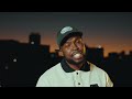 Siya Ntuli Angibezwa Ft Sminofu Musiholiq Official Music Video