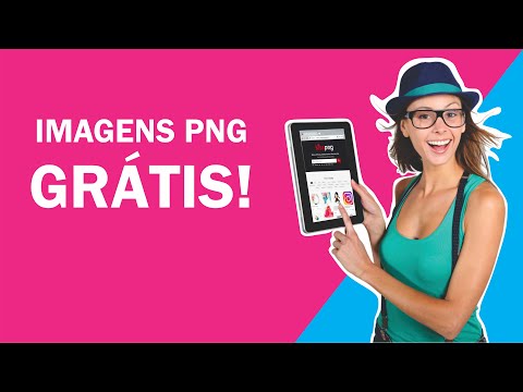 download lagu mp3 mp4 Png Grátis, download lagu Png Grátis gratis, unduh video klip Png Grátis