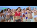 Salaam Namaste - _ blu-ray _- Saif Ali Khan ...