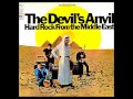 The Devil's Anvil - Besaha (1967) 