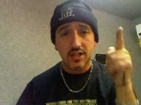 38' compleanno Prhome al Radice Sonora HD