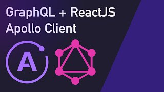 GraphQL With React Tutorial - Apollo Client