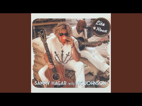 Finish What Ya Started