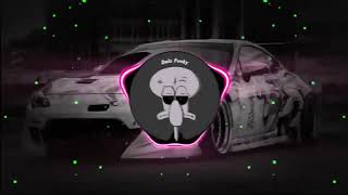 Download lagu DJ TABOLA BALE X LAMPU KAKA SLOW BASS VIRAL TIKTOK🔥FULL SONG TERBARU 2025 mp3 Download lagu DJ TABOLA BALE X LAMPU KAKA SLOW BASS VIRAL TIKTOK🔥FULL SONG TERBARU 2025 mp3