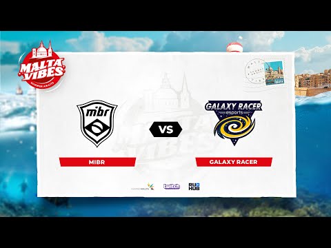 02.09.2020 MIBR vs Galaxy Racer - Malta Vibes - map2 - de_overpass [Anishared]