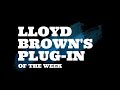 Lloyd Brown's Plugin of the Week - The ChordPulse Bundle [Unsponsored]